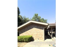 4000 Hickory Road, Temple, TX 76502