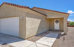 1798 Salvador Court, Rio Rico, AZ 85648