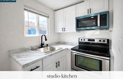 1512 15Th St, San Pablo, CA 94806