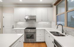 83 Henson, Irvine, CA 92620