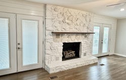 121 LongLeaf Dr, Searcy, AR 72143-6926
