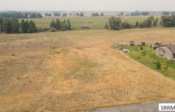 2919 Hackamore Drive, St Anthony, ID 83445