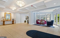 3005 S LEISURE WORLD Boulevard, SILVER SPRING, MD 20906
