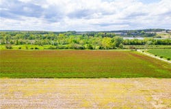 4686 Valley Road, Wooster, OH 44691