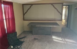 2125 Riley Road, Ottawa, KS 66067
