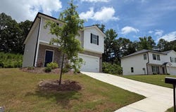 119 Deer Crossing, Temple, GA 30179