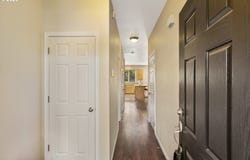 3620 OAK GROVE St, Newberg, OR 97132