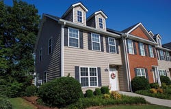 1502 Bentgrass Lane, DALTON, GA 30721