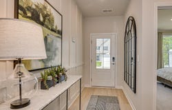 1035 Curlew Circle, Sumter, SC 29150