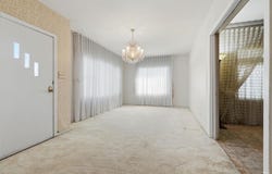 8 C Street, Lemoore, CA 93245