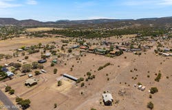 W 26 Bar Road, Eagar, AZ 85925