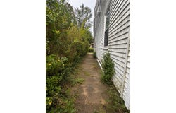 238 Parker St, Etna, PA 15223