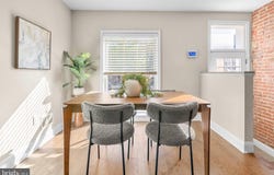 3604 FOSTER Avenue, BALTIMORE, MD 21224