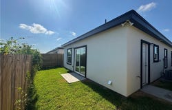 610 Mountain Drive, Mission, TX 78573