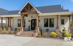 3732 Elysian Fields Drive, Saraland, AL 36571
