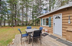 5875 BROOK TR, Eagle River, WI 54521