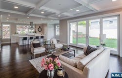 51 Phelps Avenue, Cresskill, NJ 07626