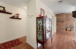139 Midway Dr, Mayking, KY 41837