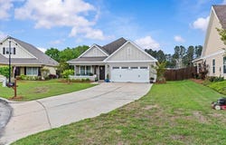 116 Ridgecrest Loop, Dothan, AL 36301