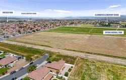 Dale, Perris, CA 92571