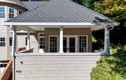 18462 ANDUIN Ter, LakeOswego, OR 97034