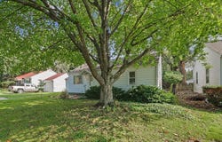 815 Balboa Road, Champaign, IL 61820