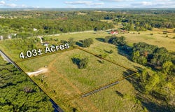 0001 E Highway Z, Stockton, MO 65785