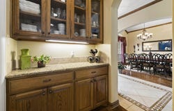 8597 Fallow Run, LaRue, TX 75770