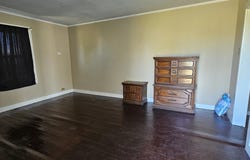 14951 E Main Street, Cut Off, LA 70345