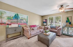 72 Forestway Drive, Camdenton, MO 65020