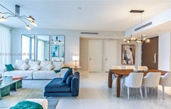 300 Biscayne Blvd Way, Miami, FL 33131