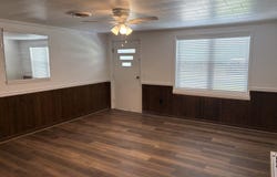222 Hobbins Drive, Dublin, GA 31021