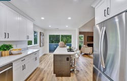 Pleasant Hill, CA 94523