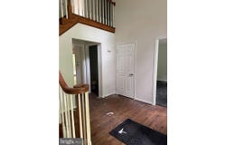 MONKTON, MD 21111
