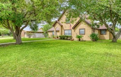 705 Sunrise Ave, Uvalde, TX 78801