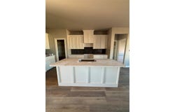 7654 Wildflower Way, Abilene, TX 79602