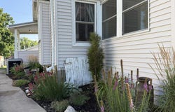 405 E 9th Street, Tama, IA 52339