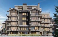 616 W Lionshead Circle, Vail, CO 81657