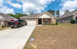 632 RIDGELAND RD, Dothan, AL 36301