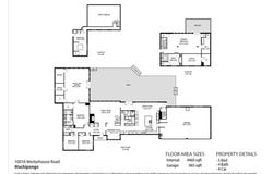 10016 WESTERHOUSE RD, MACHIPONGO, VA 23405