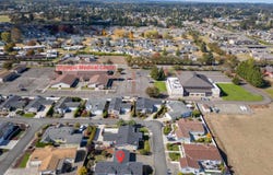 431 Crows Nest Ln, Sequim, WA 98382