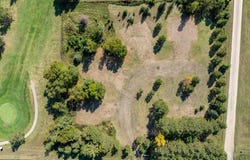 Mulligan Drive, Emily, MN 56447