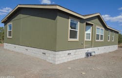 1833 Cumberland Road, Ash Fork, AZ 86320