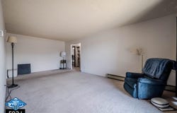 4440 Poplar #202B, Casper, WY 82601