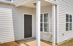 123 Benfield Circle, Cartersville, GA 30121