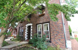 311 E MAIN Street, SCHUYLKILL HAVEN, PA 17972