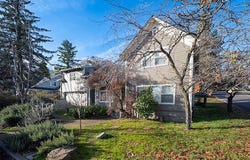 563 Rock Street, Ashland, OR 97520