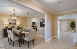 309 White Harbor Road, Long Beach, MS 39560