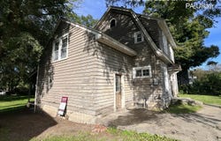 7663 Ulster Road, Ulster, PA 18850