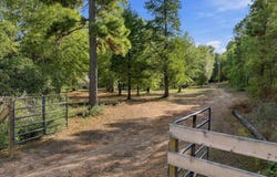 13676 CR 2137D, Henderson, TX 75654